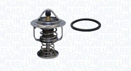 Автозапчасть MAGNETI MARELLI 352317004880