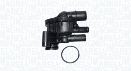 Автозапчасть MAGNETI MARELLI 352317004890