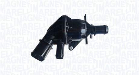 Автозапчасть MAGNETI MARELLI 352317004920