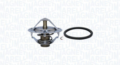 Автозапчасть MAGNETI MARELLI 352317004990