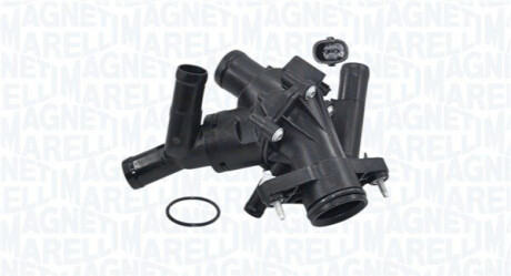 Автозапчасть MAGNETI MARELLI 352317005000