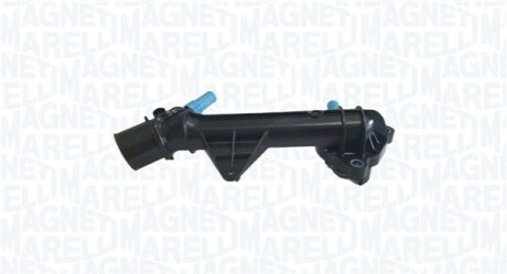 Автозапчасть MAGNETI MARELLI 352317005060