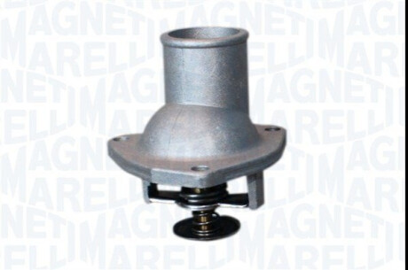 Автозапчасть MAGNETI MARELLI 352317100010