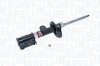 AMORT./TYЈ/ JEEP RENEGADE MAGNETI MARELLI 355009070200 (фото 1)