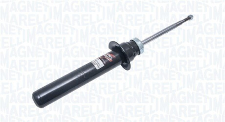 Амортизатор MAGNETI MARELLI 355803070000