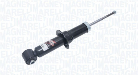 Амортизатор MAGNETI MARELLI 355804070000