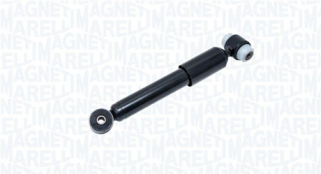 Автозапчастина MAGNETI MARELLI 355817070000