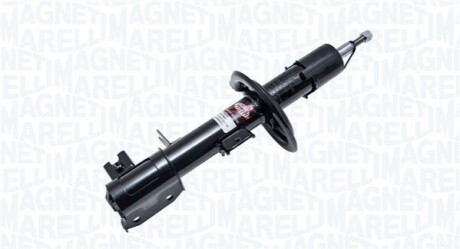 Амортизатор przуd prawy FIAT SEDICI MAGNETI MARELLI 357096070100