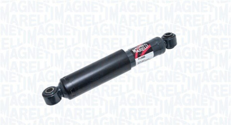 Shock Absorber MAGNETI MARELLI 357139070000