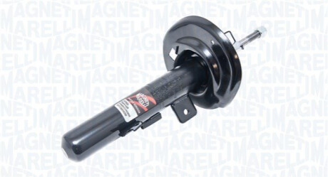 Автозапчасть MAGNETI MARELLI 357176070200