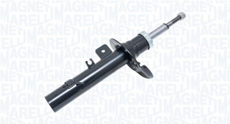 CITROEN Амортизатор газ.передн.лев.C3 Picasso, 207 (51mm) MAGNETI MARELLI 357246070200