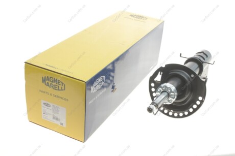 Амортизатор MAGNETI MARELLI 357253070000