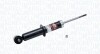 Shock Absorber MAGNETI MARELLI 357285070000 (фото 1)