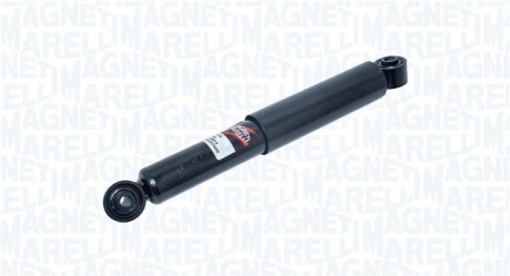 Автозапчасть MAGNETI MARELLI 357337070000