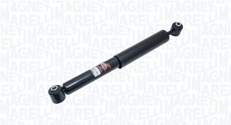 Автозапчастина MAGNETI MARELLI 357467070000