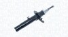 Shock Absorber MAGNETI MARELLI 357506070200 (фото 1)