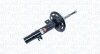 Shock Absorber MAGNETI MARELLI 357506070200 (фото 2)