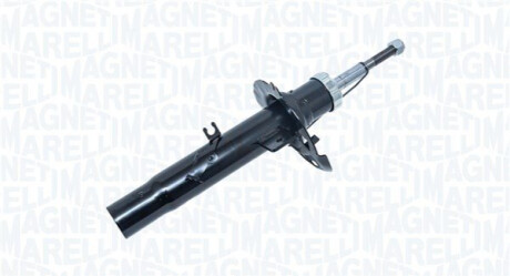 Shock Absorber MAGNETI MARELLI 357506070200