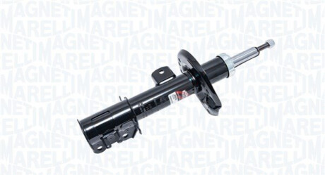 AMORT./PRZ/ FIAT 500L MAGNETI MARELLI 358082070200