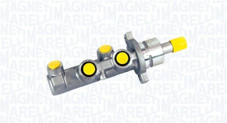 Автозапчастина MAGNETI MARELLI 360219130368