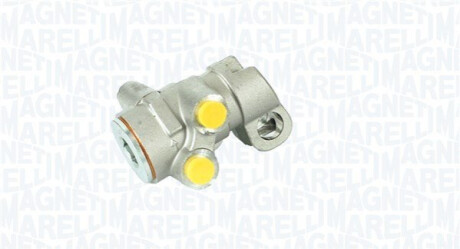 Автозапчастина MAGNETI MARELLI 360219180005