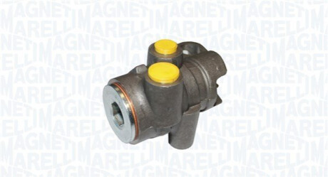 Автозапчастина MAGNETI MARELLI 360219180012