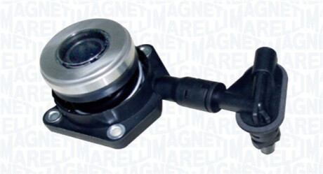 Цилиндр MAGNETI MARELLI 360319030063