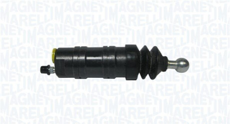 Автозапчастина MAGNETI MARELLI 360319030067