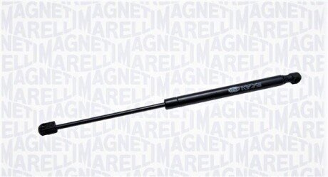 Газовая пружина, крышка багажник MAGNETI MARELLI 430719032900