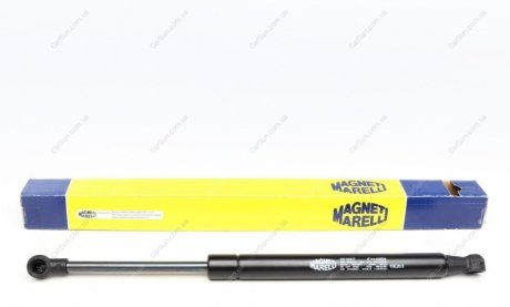 Амортизатор багажника и капота - (645300W090 / 645300W091) MAGNETI MARELLI 430719100700 (фото 1)
