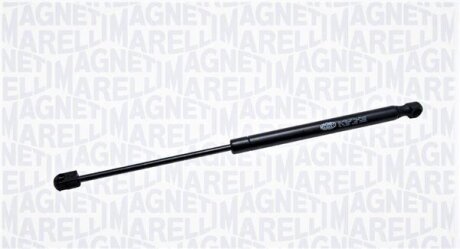 Gas Spring MAGNETI MARELLI 430719130700