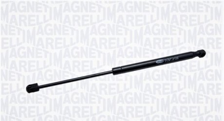 ГАЗОВА ПРУЖА КРИШКИ БАГАЖНИКА BMW I3 11/13- MAGNETI MARELLI 430719140400