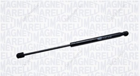 MAGNETI MARELLI 430719144200 (фото 1)