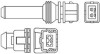 Автозапчастина MAGNETI MARELLI 466016355057 (фото 1)