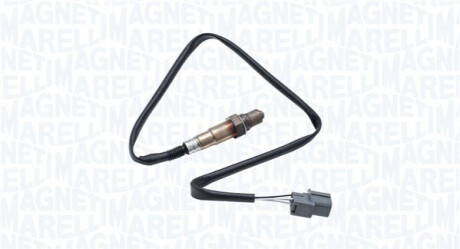 Автозапчасть MAGNETI MARELLI 466016355202