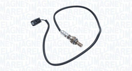 SONDA LAMBDA MAGNETI MARELLI 466016355203