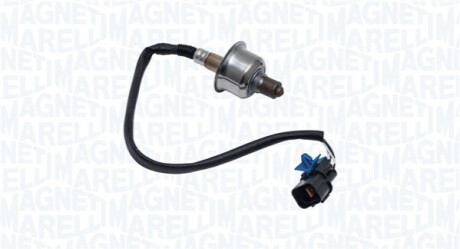 Автозапчасть MAGNETI MARELLI 466016355210