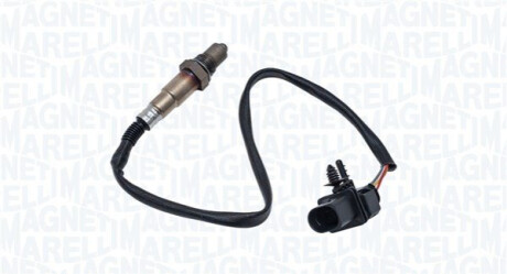 SONDA LAMBDA MAGNETI MARELLI 466016355224