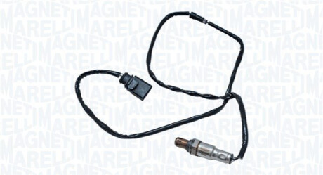 Sonda lambda VAG MAGNETI MARELLI 466016355305