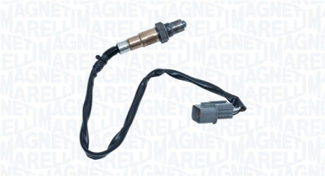 Sonda lambda HYUNDAI/KIA MAGNETI MARELLI 466016355306