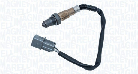 Автозапчасть MAGNETI MARELLI 466016355310