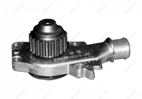 Насос водяной chery MAGNETI MARELLI 4801307010BA