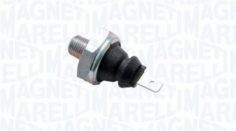 Датчик давления масла MAGNETI MARELLI 510050011100