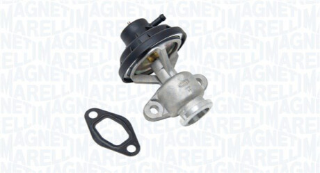 Клапан egr MAGNETI MARELLI 571822112142