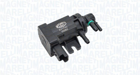 Автозапчасть MAGNETI MARELLI 571822112173