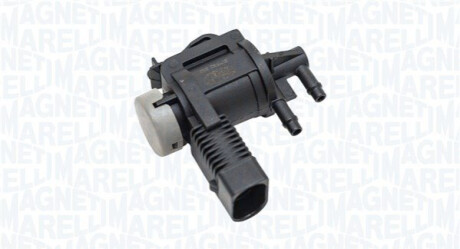 Автозапчасть MAGNETI MARELLI 571822112174