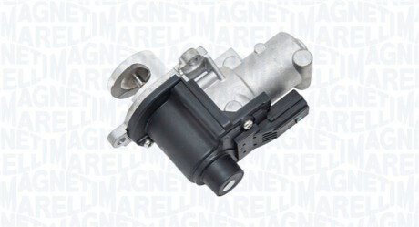 Автозапчасть MAGNETI MARELLI 571822112178