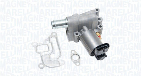 Автозапчасть MAGNETI MARELLI 571822112198