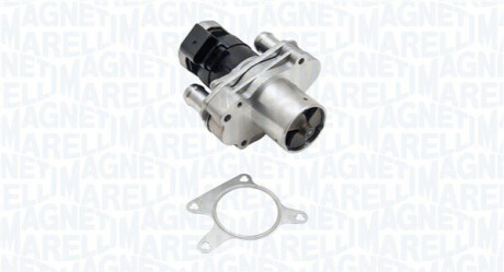 Автозапчасть MAGNETI MARELLI 571822112202