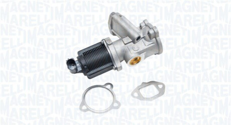 Автозапчасть MAGNETI MARELLI 571822112207